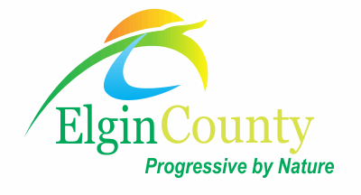 [Elgin County, ON, flag]