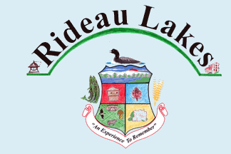 [Rideau Lakes Township, Ontario]