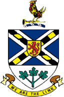 Bordon-Carleton shield
