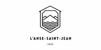 [Town of L’Anse-Saint-Jean (Quebec - Canada)]