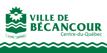 [City of Bécancour (Quebec - Canada)]