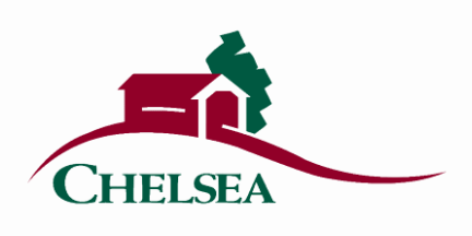 [Chelsea flag]