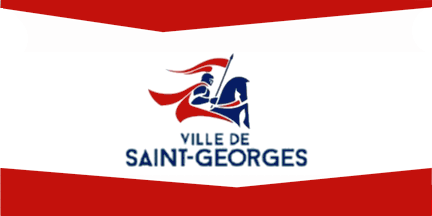 [St-Georges flag]