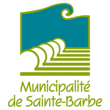 [municipal logo]