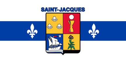 Saint-Jacques