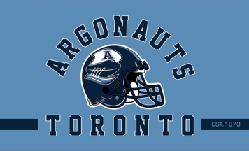 [Toronto Argonauts]