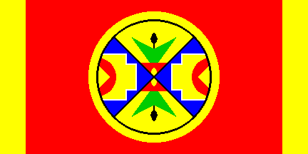 [Natuaqanek flag]