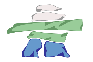 [Nunatsiavut territory flag]