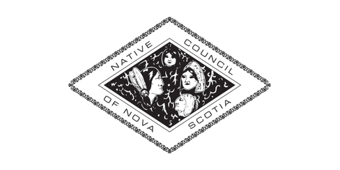 [Native Council of Nova Scotia]