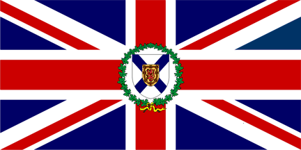 [Lieutenant-General of Nova Scotia (Canada)]