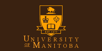 [University of Alberta University flag]