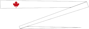 [Commissioning Pennant]