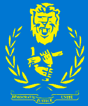 [New Arms of 2003]