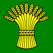 [Flag of Birmenstorf]
