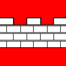 [Flag of Muri]