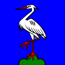 [Flag of Reitnau]