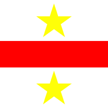 [Flag of Uerkheim]