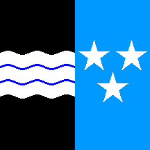 [Flag of Aargau]