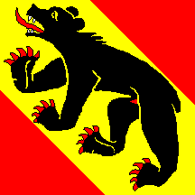[Flag of Bern]