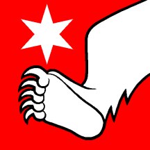 [Flag of Büetigen]