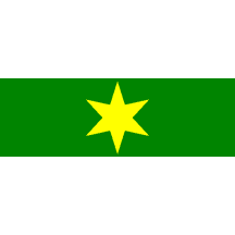 [Flag of Renan]