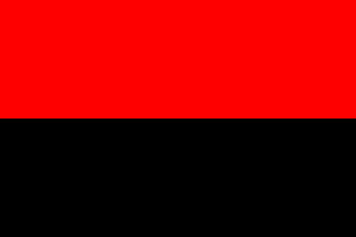 [Flag of Berne]