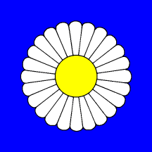 [Flag of Rünenberg]