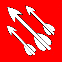 [Flag of Wintersingen]