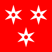 [Flag of Franex]