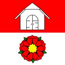 [Flag of Granges-de-Vesin]