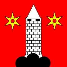 [Flag of Murist]
