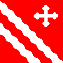 [Flag of Auboranges]