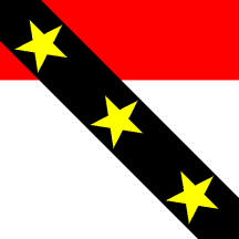 [Flag of Hennens]