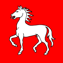 [Flag of Courlevon]