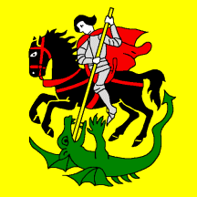 [Flag of Corminboeuf]