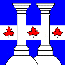 [Flag of Farvagny-le-Grand]