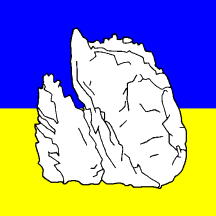 [Flag of Pierrafortscha]