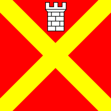 [Flag of Pont]