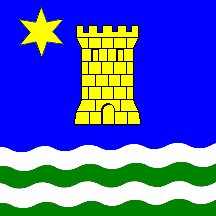 [Flag of Meinier]