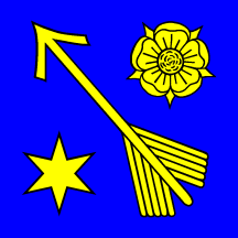 [Flag of Nidfurn]