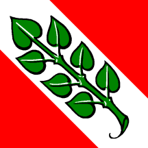 [Flag of Rossa]