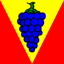 [Flag of Verdabbio]