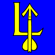 [Flag of Lüen]