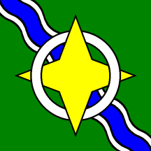 [Flag of Suraua]