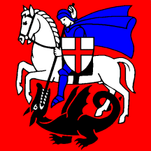 [Flag of Kaltbrunn]