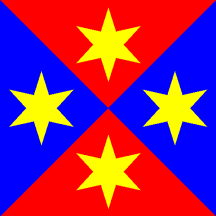[Flag of Hemmental]