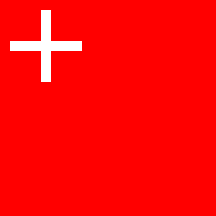 [Flag of Schwyz]