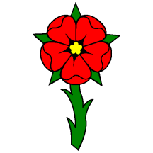 [Flag of Altendorf]