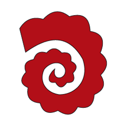 [Flag of Horn]