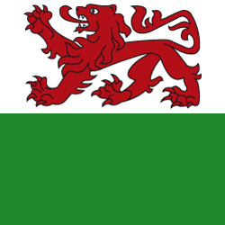 [Flag of Kesswil]